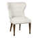 Ava Side Chair