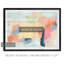 Cartographe - reproduction sur toile-1459239652-1459240430-1398585345