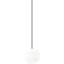 Sedona 1 - Light Pendant-56360351-56360353-57684260