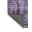 Tapis oriental Isiah-2144011573
