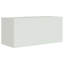 Kenly Storage Cabinet-1709507705