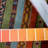 Pranil Wool and Cotton Oriental Indoor Rug