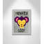 «Monkey Loop», impression sur papier-47833413-47833416