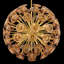 Maya Chandelier-1831761229-1831761231-1831761226