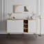 Buffet de 55,9 po Jaycee-196355419