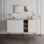 Buffet de 55,9 po Jaycee-196401247