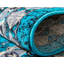 Adonnis Southwestern Indoor Rug-40286023