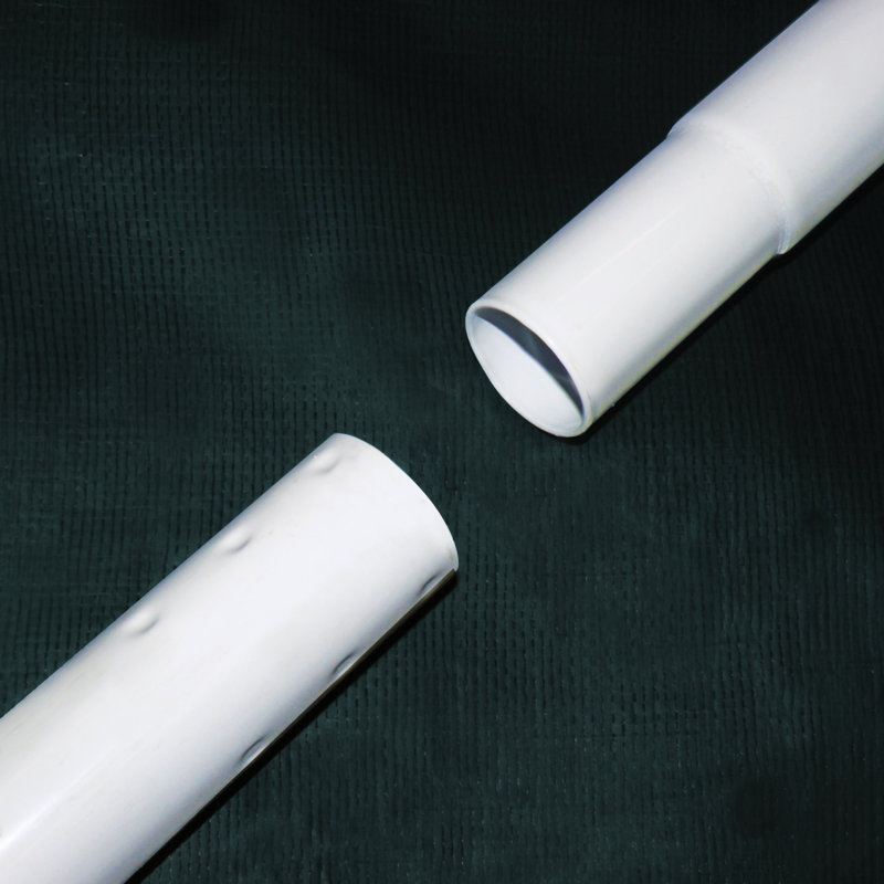 Max AP 10 pi. L 10 pi. D Auvent escamotable en acier
