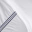 Trio Duvet Cover-1330346125-1330346124