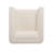 Gigi Swivel Chair-110842869