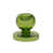 Green selected