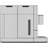 KitchenAid KF7 Fully Automatic Espresso Machine - Juniper-109665804