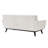 Modway Engage Herringbone Fabric Loveseat-1306639339