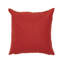 Housse et insert pour coussin d'extérieur rectangulaire-20736302