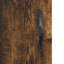 34.5cm Sideboard-93671504