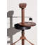 Glan Valet Stand-64593560