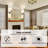 Battery Operated Wall Sconces