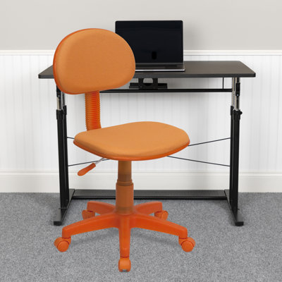 Chaise de bureau Camyra