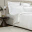 Grace Sateen Duvet Cover-75990264-75990266