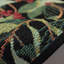 Tapis de cuisine Haidarali-87851415