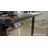 Adjustable Height Steel Standing Desk-1205361520-1205361523