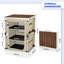 Table de camping pliante-93806528-70047136