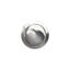 Plymouth Passage (Hall & Closet) Round Knob-32354372