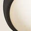 Noah Table Light-964811811