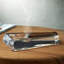Nude Fumo Crystal Ashtray