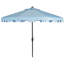 Parasol du marché Coramae-284097189-339345010-389192318