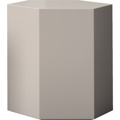 Centre Coffee Table
