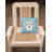 Outdoor Throw Pillow