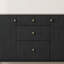 Armoire de rangement Nordic-130059251