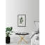 Rachel Byler - Single Picture Frame Print-37818137