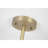 Light Stilnovo Style Geometric Chandelier-264141491-264141445-223878416