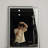 Horizontal and Vertical Rectangle Mirror-1654197907