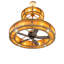 Ceiling Fan