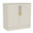 2-door Storage Cabinet-1653298612