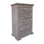 Commode 5 tiroirs Hamite-737187883