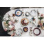 16 Piece Combination Service for 4 People
