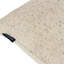 Nellim Rectangular Cushion Cover-87944133-87944132-87944137