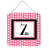 Z