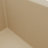 Karran Quartz 25'' X 22'' Single Bowl Drop-in Kitchen Sink Kit-65980503