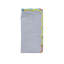 Fiesta Napkin-284815061