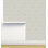 Rouleau de papier peint texturé L 12 pi x l 2 pi Monor Designs