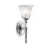 Polished Chrome is out of stock