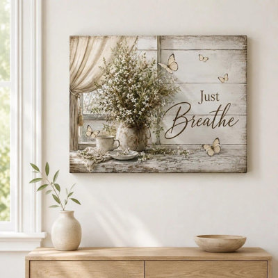 Wall Decor