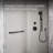 Purist Grab Bar-92171728-65149642