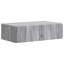 End Table-600118796