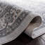 Pearce Oriental Area Rug-29117584